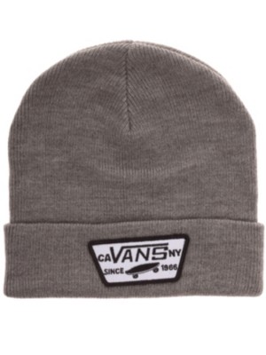 vans mössa vans mössa